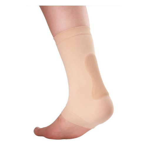 Ортез на голеностоп 6770 OPPO Medical,  купить в OrtoMir24