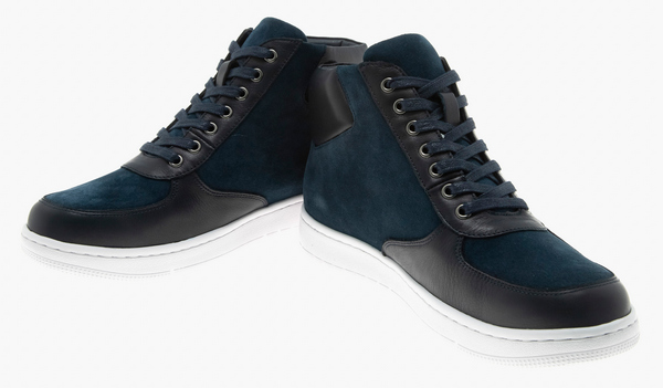 полуботинки 65-196-2 Sursil-Ortho на демисезон