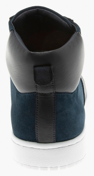 полуботинки 65-196-2 Sursil-Ortho на демисезон