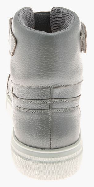 Детские босоножки 13-141-1 Sursil-Ortho летние