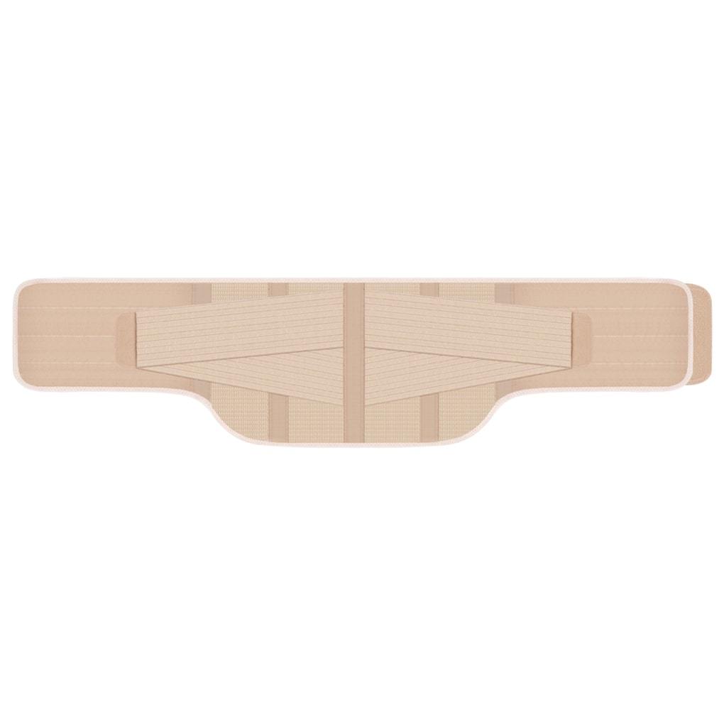 Бандаж для беременных ДР-01 Экотен, купить в OrtoMir24