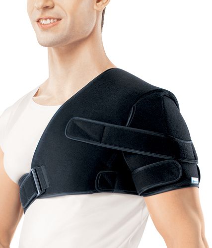 Ортез на локтевой сустав RS-129 Orlett, умеренная фиксация купить в OrtoMir24