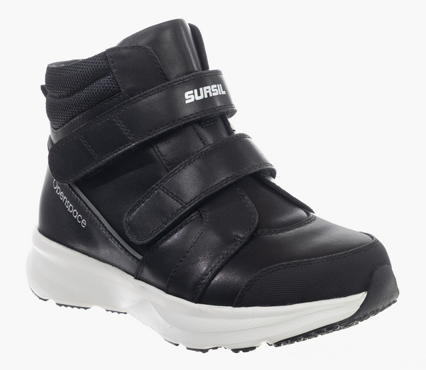 кроссовки ботинки OS-253307 Sursil-Ortho для широкой стопы