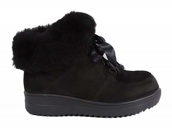 ботинки 190331 Sursil-Ortho на зиму