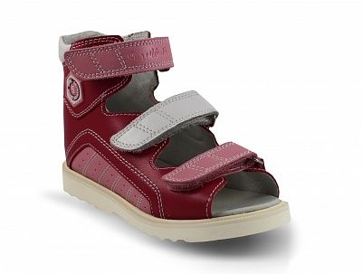 Антиварусные босоножки AV15-001 Sursil-Ortho