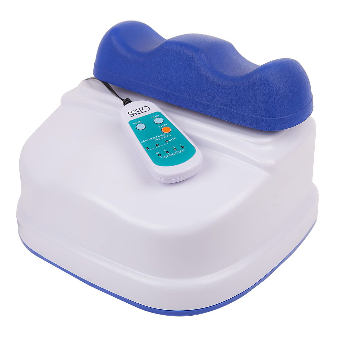 Тренажер для спины Healthy Spine GESS-080 купить в OrtoMir24