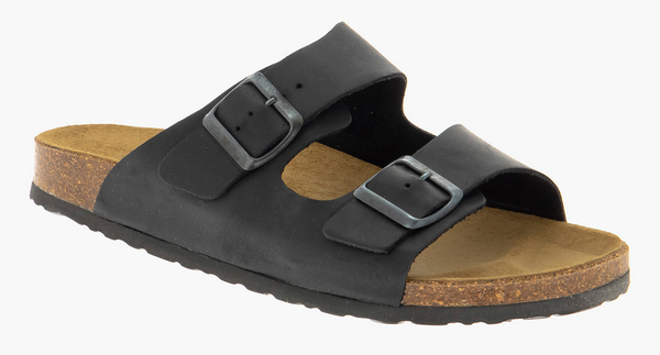 босоножки сабо 1718U-0 DR.SURSIL на лето