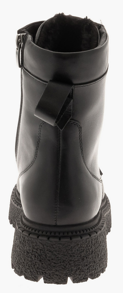 полусапожки сапоги 232303 Sursil-Ortho на зиму